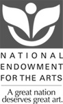 National Endowment for the Arts