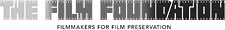 The Film Foundation