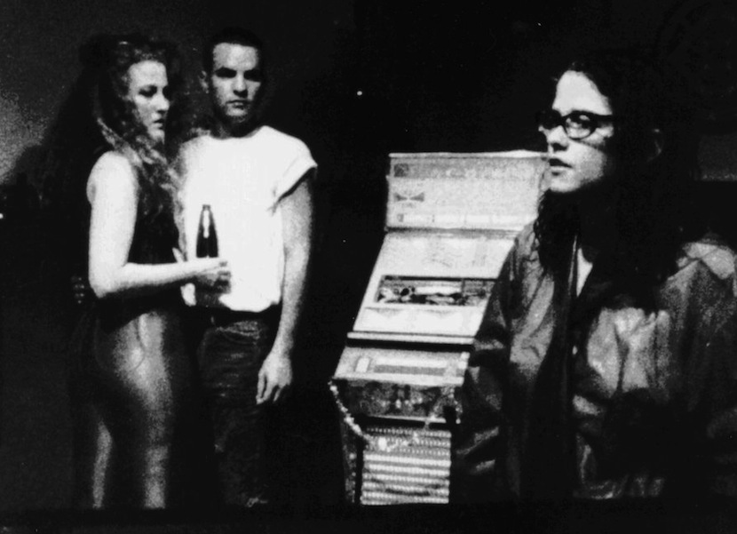 http://anthologyfilmarchives.org/film_screenings/calendar?view=list&month=05&year=2013#showing-40926
