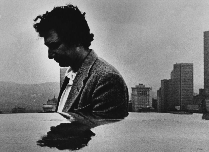 http://anthologyfilmarchives.org/film_screenings/series/40857