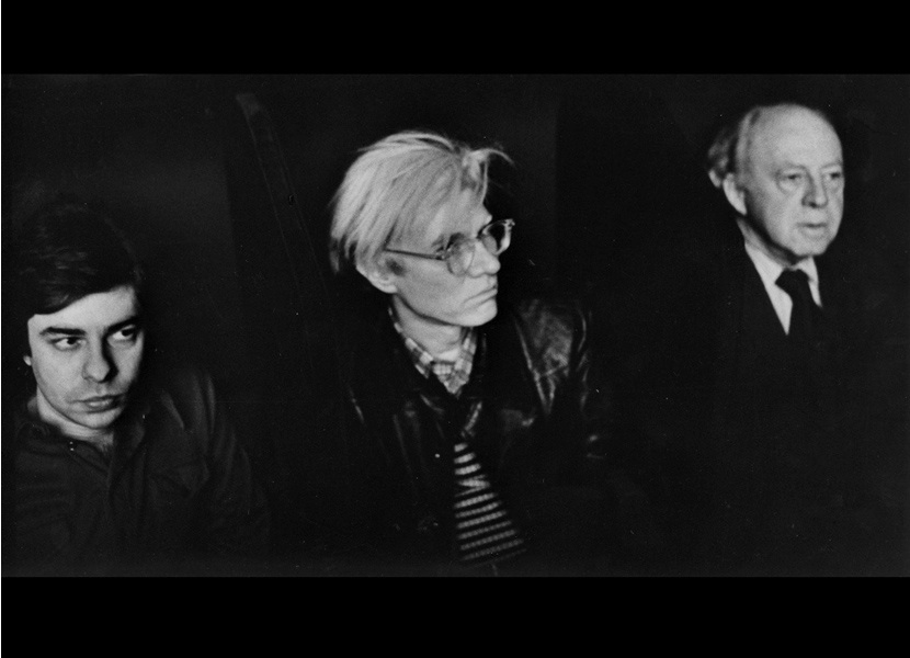 http://anthologyfilmarchives.org/support/2012honors