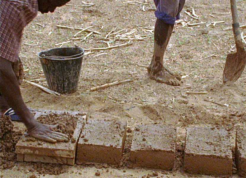 http://anthologyfilmarchives.org/film_screenings/series/38513
