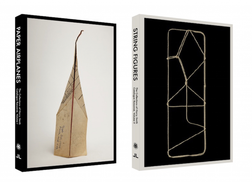 Anthology Film Archives