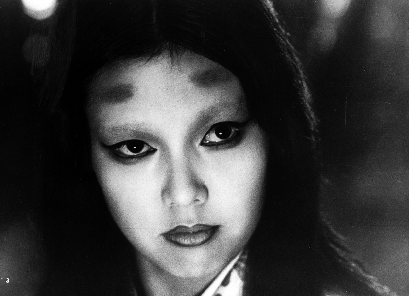 http://anthologyfilmarchives.org/film_screenings/series/40728