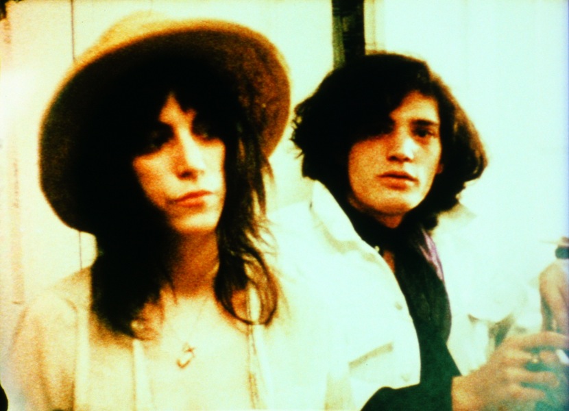 http://anthologyfilmarchives.org/support/membership