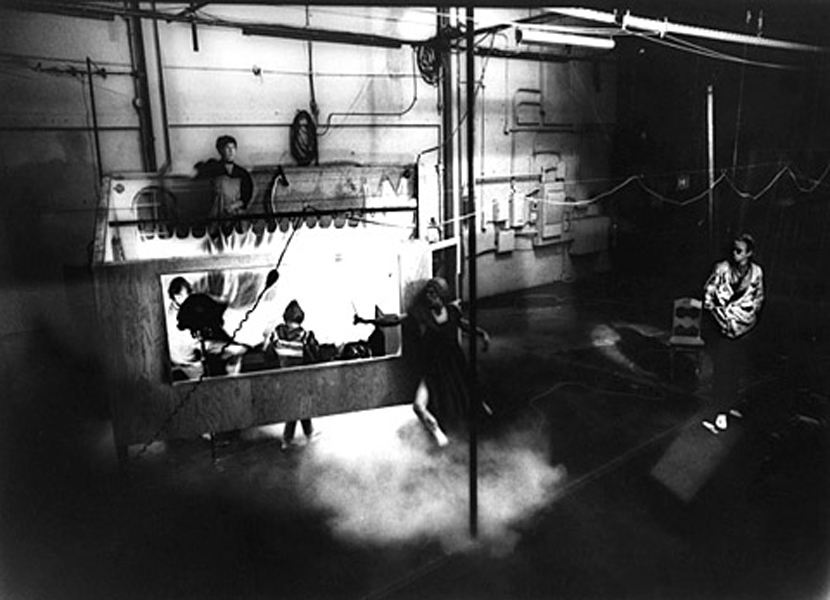 http://anthologyfilmarchives.org/film_screenings/calendar?view=list&month=01&year=2012#showing-38556