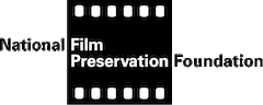 National Film Preservation Foundation